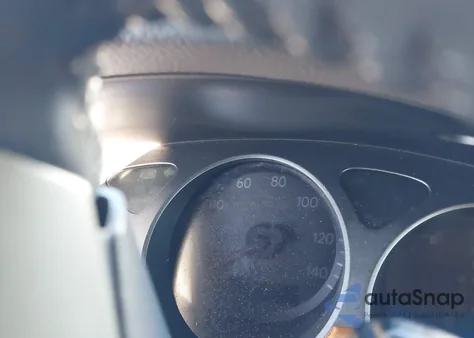 2005 Lexus Es 330 из США, поврежденный, VIN JTHBA30G455100891